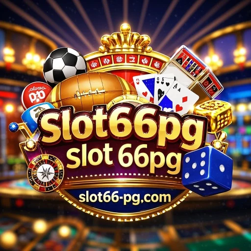 Atrações da Categoria Bônus em Jogos de Slot
